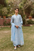 Ayzel | The Bare Minimum | Vezia - by - Libasekhas UK - Registered Vendor of : Ayzel - 100% Original Designer Dresss