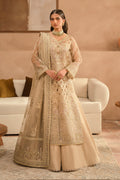 Ayzel | Panache Wedding Formals | Rusa - by - Libasekhas UK - Registered Vendor of : Ayzel - 100% Original Designer Dresss