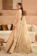 Ayzel | Panache Wedding Formals | Rusa - by - Libasekhas UK - Registered Vendor of : Ayzel - 100% Original Designer Dresss