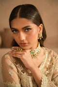 Ayzel | Panache Wedding Formals | Rusa - by - Libasekhas UK - Registered Vendor of : Ayzel - 100% Original Designer Dresss