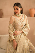 Ayzel | Panache Wedding Formals | Rusa - by - Libasekhas UK - Registered Vendor of : Ayzel - 100% Original Designer Dresss