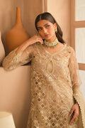 Ayzel | Panache Wedding Formals | Rusa - by - Libasekhas UK - Registered Vendor of : Ayzel - 100% Original Designer Dresss