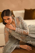 Ayzel | Panache Wedding Formals | Dasha - by - Libasekhas UK - Registered Vendor of : Ayzel - 100% Original Designer Dresss