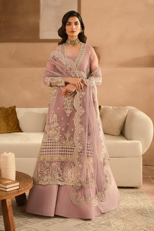 Ayzel | Panache Wedding Formals | Maura - by - Libasekhas UK - Registered Vendor of : Ayzel - 100% Original Designer Dresss