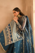 Ayzel | Panache Wedding Formals | Lara - by - Libasekhas UK - Registered Vendor of : Ayzel - 100% Original Designer Dresss