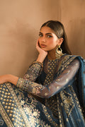 Ayzel | Panache Wedding Formals | Lara - by - Libasekhas UK - Registered Vendor of : Ayzel - 100% Original Designer Dresss