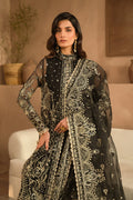 Ayzel | Panache Wedding Formals | Orina - by - Libasekhas UK - Registered Vendor of : Ayzel - 100% Original Designer Dresss