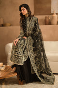 Ayzel | Panache Wedding Formals | Orina - by - Libasekhas UK - Registered Vendor of : Ayzel - 100% Original Designer Dresss