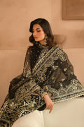 Ayzel | Panache Wedding Formals | Orina - by - Libasekhas UK - Registered Vendor of : Ayzel - 100% Original Designer Dresss