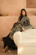 Ayzel | Panache Wedding Formals | Orina - by - Libasekhas UK - Registered Vendor of : Ayzel - 100% Original Designer Dresss