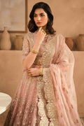 Ayzel | Panache Wedding Formals | Jelena - by - Libasekhas UK - Registered Vendor of : Ayzel - 100% Original Designer Dresss