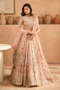 Ayzel | Panache Wedding Formals | Jelena - by - Libasekhas UK - Registered Vendor of : Ayzel - 100% Original Designer Dresss
