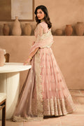 Ayzel | Panache Wedding Formals | Jelena - by - Libasekhas UK - Registered Vendor of : Ayzel - 100% Original Designer Dresss