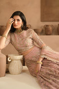 Ayzel | Panache Wedding Formals | Jelena - by - Libasekhas UK - Registered Vendor of : Ayzel - 100% Original Designer Dresss