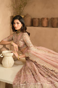 Ayzel | Panache Wedding Formals | Jelena - by - Libasekhas UK - Registered Vendor of : Ayzel - 100% Original Designer Dresss