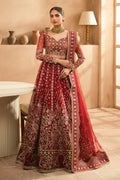 Ayzel | Panache Wedding Formals | Feya - by - Libasekhas UK - Registered Vendor of : Ayzel - 100% Original Designer Dresss
