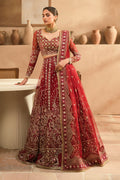 Ayzel | Panache Wedding Formals | Feya - by - Libasekhas UK - Registered Vendor of : Ayzel - 100% Original Designer Dresss