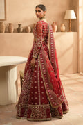 Ayzel | Panache Wedding Formals | Feya - by - Libasekhas UK - Registered Vendor of : Ayzel - 100% Original Designer Dresss