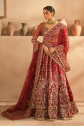 Ayzel | Panache Wedding Formals | Feya - by - Libasekhas UK - Registered Vendor of : Ayzel - 100% Original Designer Dresss