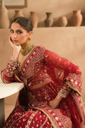 Ayzel | Panache Wedding Formals | Feya - by - Libasekhas UK - Registered Vendor of : Ayzel - 100% Original Designer Dresss
