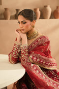 Ayzel | Panache Wedding Formals | Feya - by - Libasekhas UK - Registered Vendor of : Ayzel - 100% Original Designer Dresss