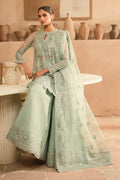 Ayzel | Panache Wedding Formals | Illiana - by - Libasekhas UK - Registered Vendor of : Ayzel - 100% Original Designer Dresss