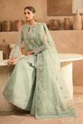 Ayzel | Panache Wedding Formals | Illiana - by - Libasekhas UK - Registered Vendor of : Ayzel - 100% Original Designer Dresss