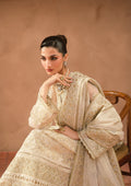 Ayzel | Panache Wedding Formals | Esfir - by - Libasekhas UK - Registered Vendor of : Ayzel - 100% Original Designer Dresss
