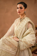 Ayzel | Panache Wedding Formals | Esfir - by - Libasekhas UK - Registered Vendor of : Ayzel - 100% Original Designer Dresss