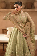 Ayzel | Panache Wedding Formals | Inessa - by - Libasekhas UK - Registered Vendor of : Ayzel - 100% Original Designer Dresss