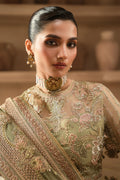 Ayzel | Panache Wedding Formals | Inessa - by - Libasekhas UK - Registered Vendor of : Ayzel - 100% Original Designer Dresss