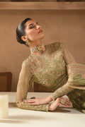 Ayzel | Panache Wedding Formals | Inessa - by - Libasekhas UK - Registered Vendor of : Ayzel - 100% Original Designer Dresss