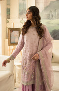 Emaan Adeel | Suave Luxury Formals 24 | BELLA - by - Libasekhas UK - Registered Vendor of : Emaan Adeel - 100% Original Designer Dresss