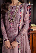 Asim Jofa | Bekhudi Luxury Chiffon 23 | AJBK-04 - by - Libasekhas UK - Registered Vendor of : Asim Jofa - 100% Original Designer Dresss