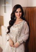 Asim Jofa | Heeriye Formals | AJHE-03 - by - Libasekhas UK - Registered Vendor of : Asim Jofa - 100% Original Designer Dresss
