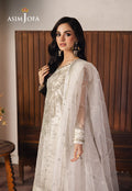 Asim Jofa | Heeriye Formals | AJHE-03 - by - Libasekhas UK - Registered Vendor of : Asim Jofa - 100% Original Designer Dresss
