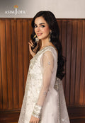 Asim Jofa | Heeriye Formals | AJHE-03 - by - Libasekhas UK - Registered Vendor of : Asim Jofa - 100% Original Designer Dresss