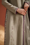 AJR Couture | Modern Muse Luxe Pret | Elara - by Libasekhas UK - Registered Vendor of : AJR Couture - 100% Original Designer Dress