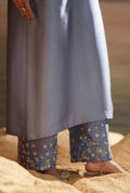 AJR Couture | Modern Muse Luxe Pret | Cyra - by Libasekhas UK - Registered Vendor of : AJR Couture - 100% Original Designer Dress