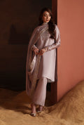 AJR Couture | Modern Muse Luxe Pret | Althea - by Libasekhas UK - Registered Vendor of : AJR Couture - 100% Original Designer Dress