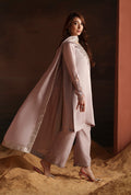 AJR Couture | Modern Muse Luxe Pret | Althea - by Libasekhas UK - Registered Vendor of : AJR Couture - 100% Original Designer Dress