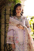 AJR Couture | Evara Luxury Lawn | Zaya - by Libasekhas UK - Registered Vendor of : AJR Couture - 100% Original Designer Dress