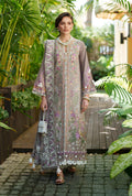 AJR Couture | Evara Luxury Lawn | Veya - by Libasekhas UK - Registered Vendor of : AJR Couture - 100% Original Designer Dress