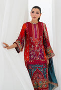 AJR Couture | Luxe Silk 26 | Reve - by Libasekhas UK - Registered Vendor of : AJR Couture - 100% Original Designer Dress