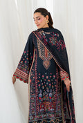 AJR Couture | Luxe Silk 26 | Wren - by Libasekhas UK - Registered Vendor of : AJR Couture - 100% Original Designer Dress