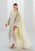 AJR Couture | Luxe Silk 26 | Isra - by Libasekhas UK - Registered Vendor of : AJR Couture - 100% Original Designer Dress