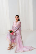 AJR Couture | Luxe Silk 26 | Aela - by Libasekhas UK - Registered Vendor of : AJR Couture - 100% Original Designer Dress