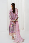 AJR Couture | Luxe Silk 26 | Aela - by Libasekhas UK - Registered Vendor of : AJR Couture - 100% Original Designer Dress