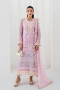AJR Couture | Luxe Silk 26 | Aela - by Libasekhas UK - Registered Vendor of : AJR Couture - 100% Original Designer Dress