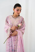 AJR Couture | Luxe Silk 26 | Aela - by Libasekhas UK - Registered Vendor of : AJR Couture - 100% Original Designer Dress